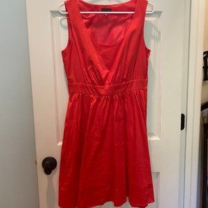 Vince Camuto Dress
